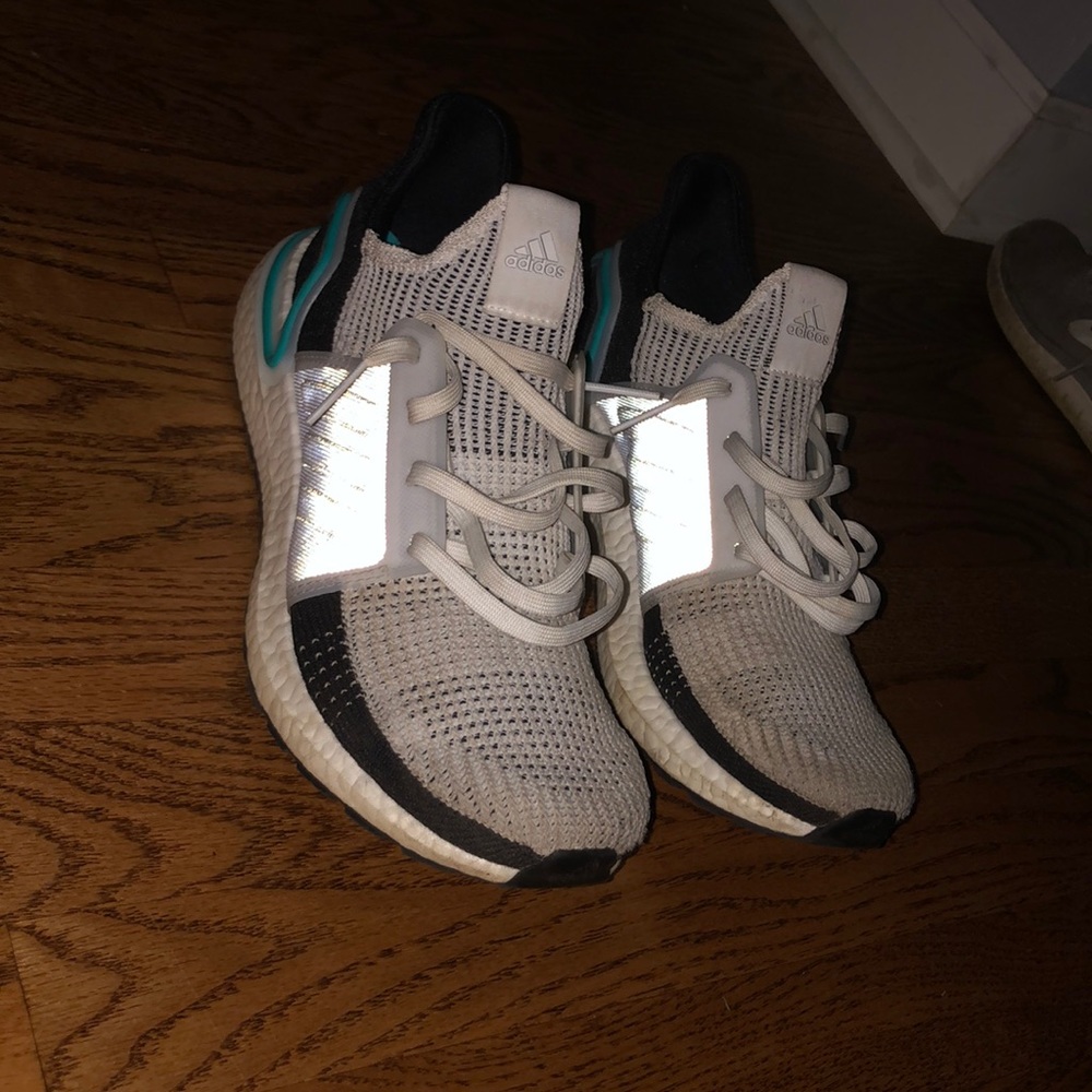 Ultraboost - Picture 1 of 6
